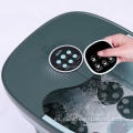 Electirc Foot Bath Spa Massager con CE ROHS